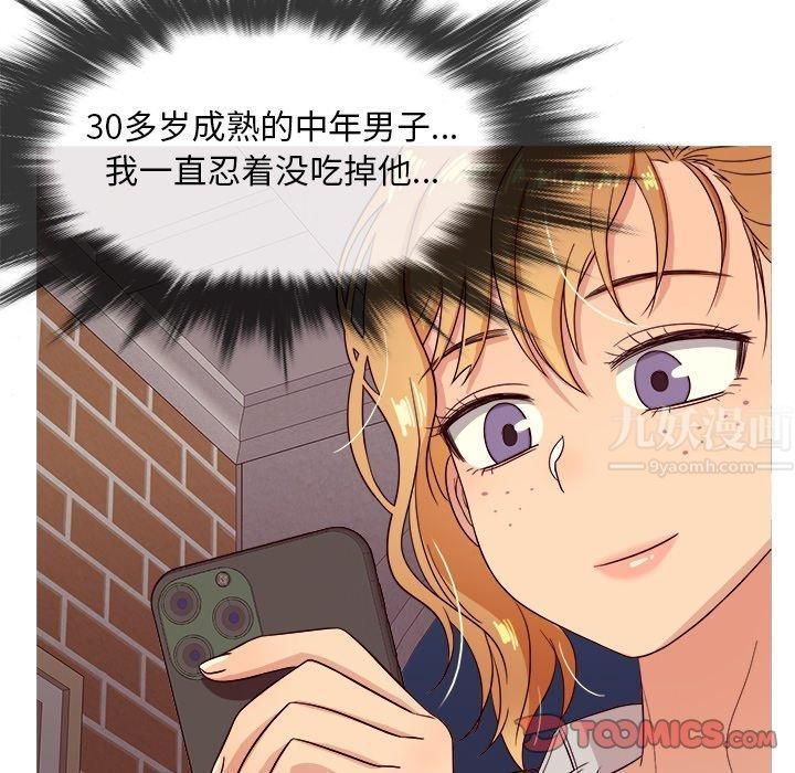 129.jpg