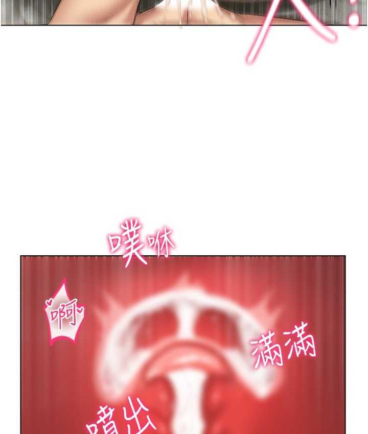 162.jpg