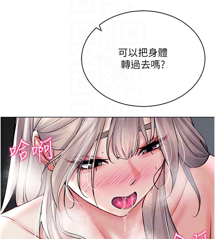 271.jpg