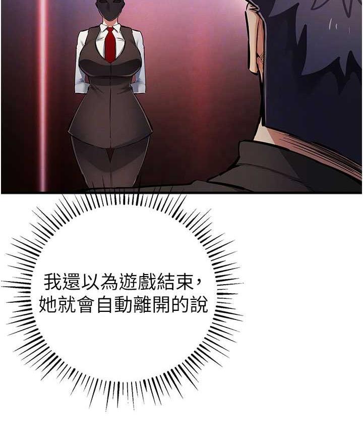 331.jpg