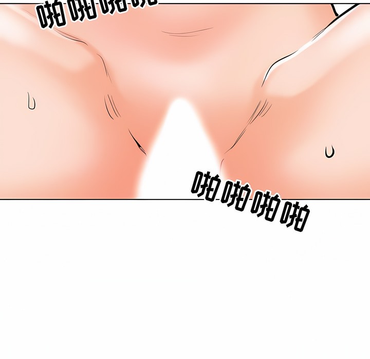 56.jpg
