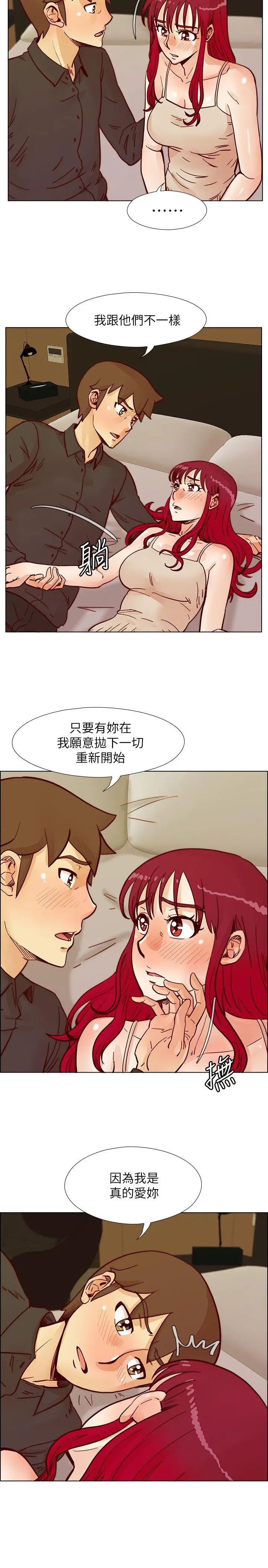 41.jpg