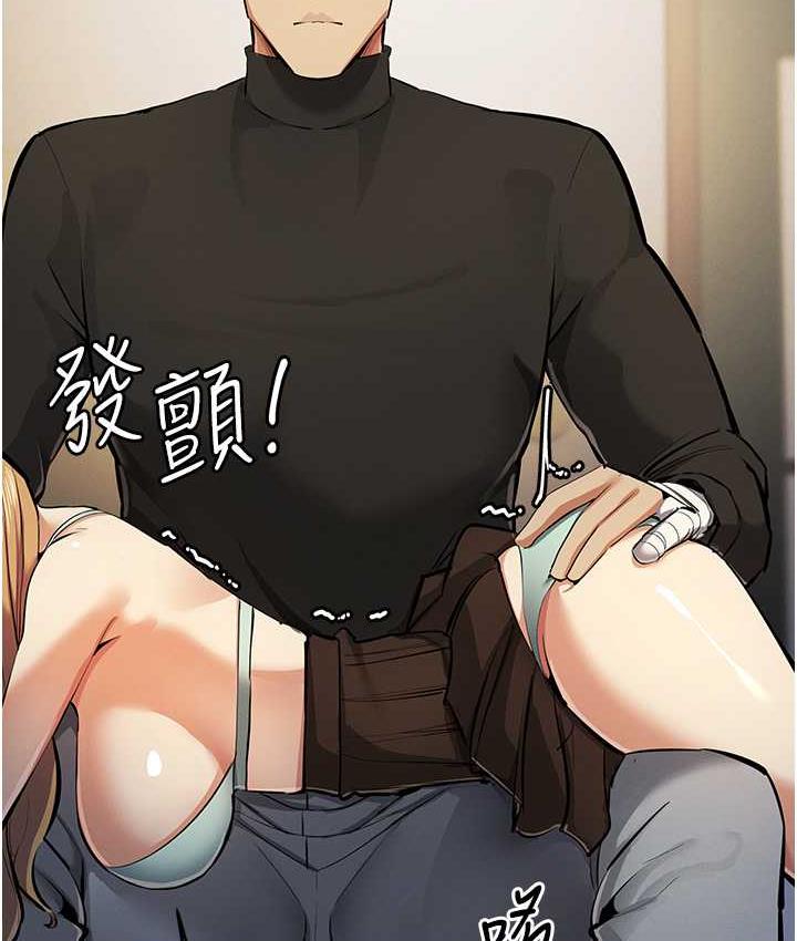223.jpg