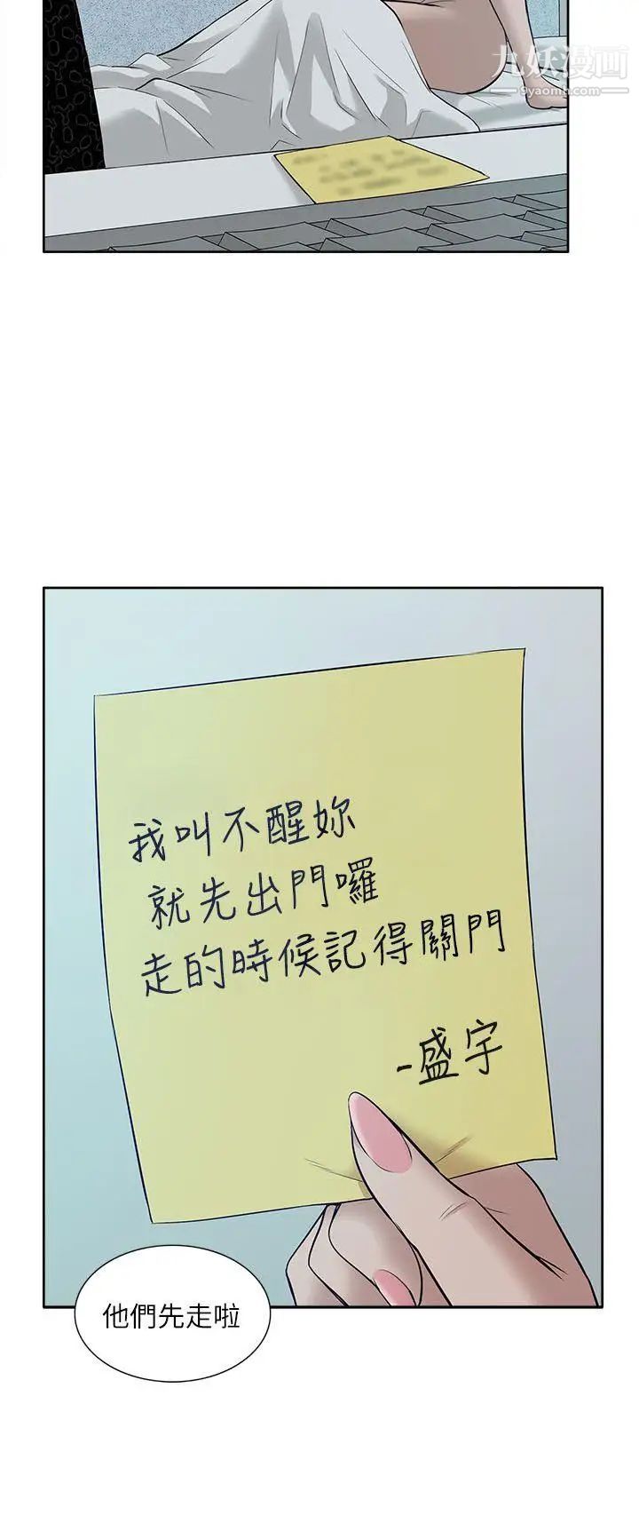 41.jpg