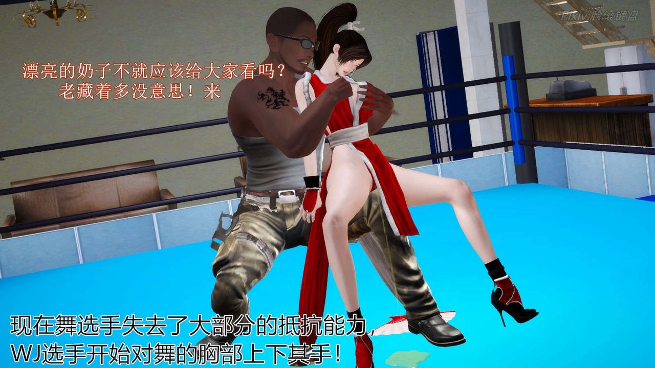 58.jpg