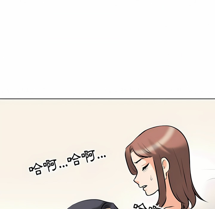 99.jpg