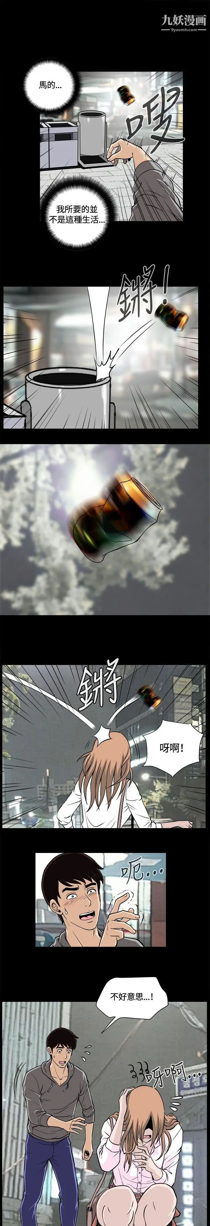 16.jpg
