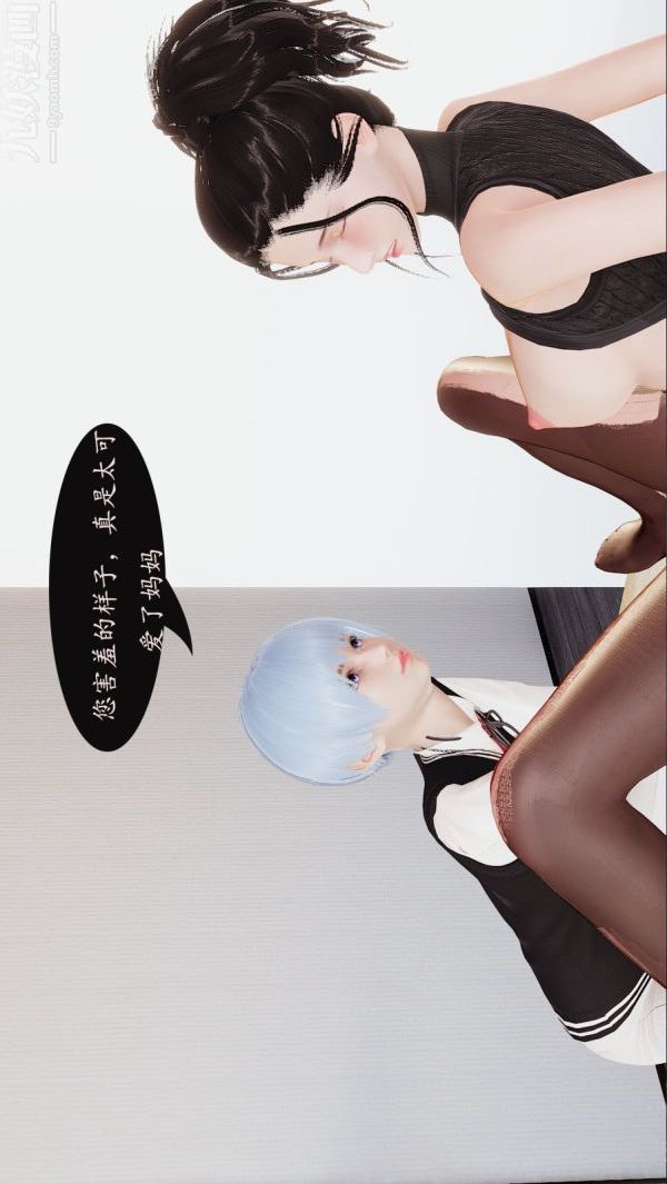 29.jpg