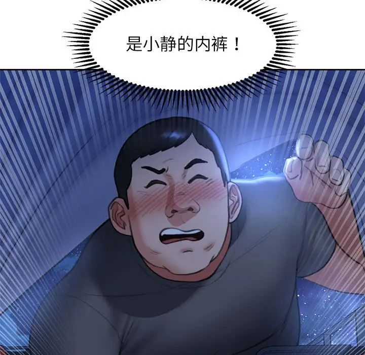 133.jpg