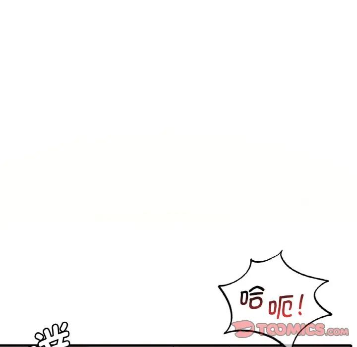 147.jpg