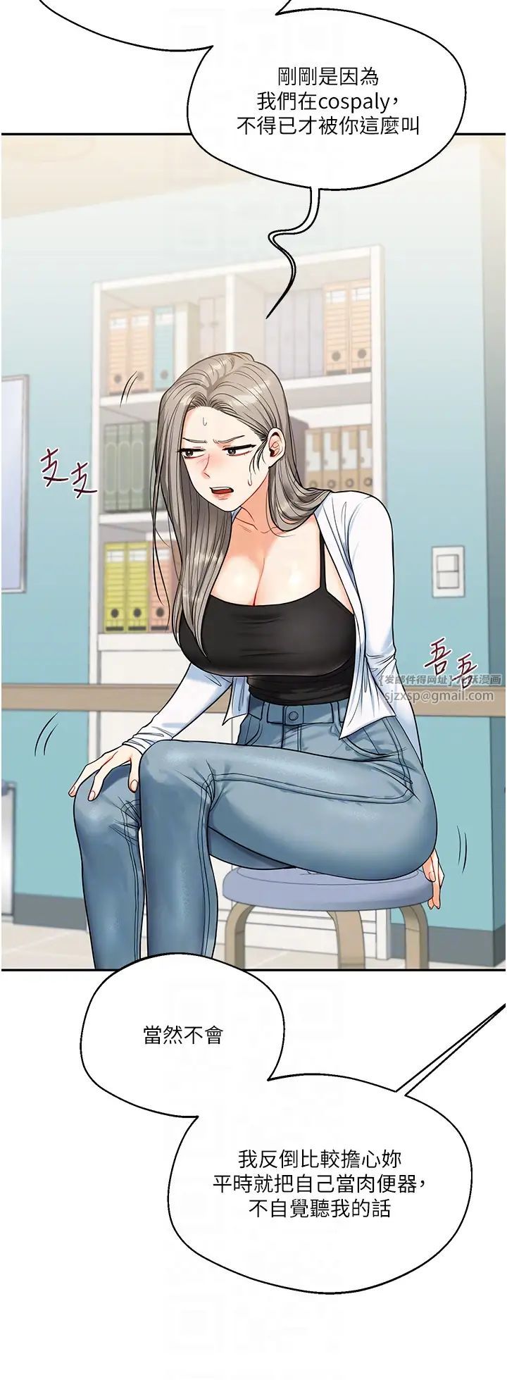 26.jpg