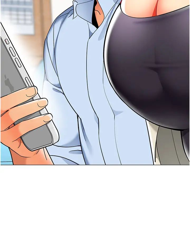 193.jpg