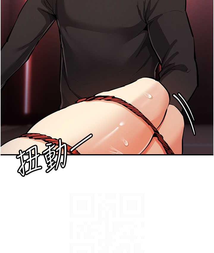 123.jpg