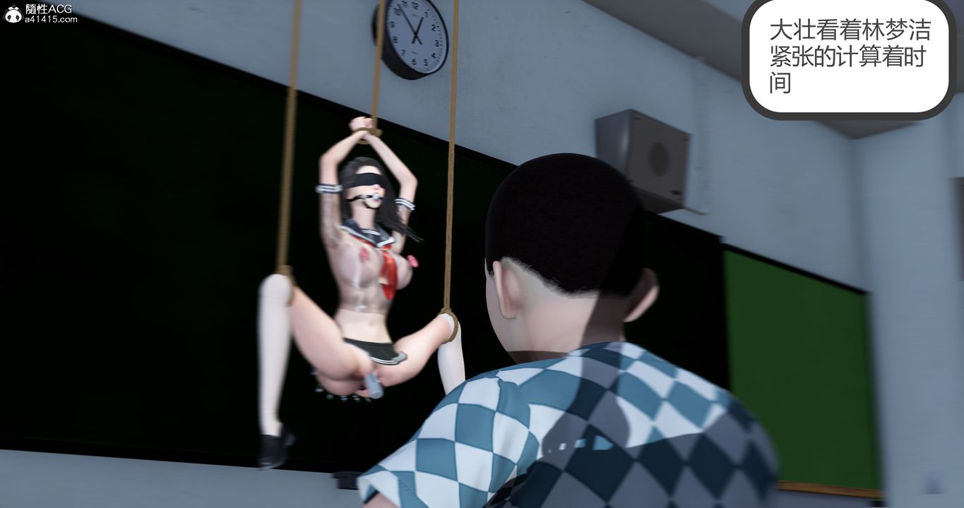 48.jpg