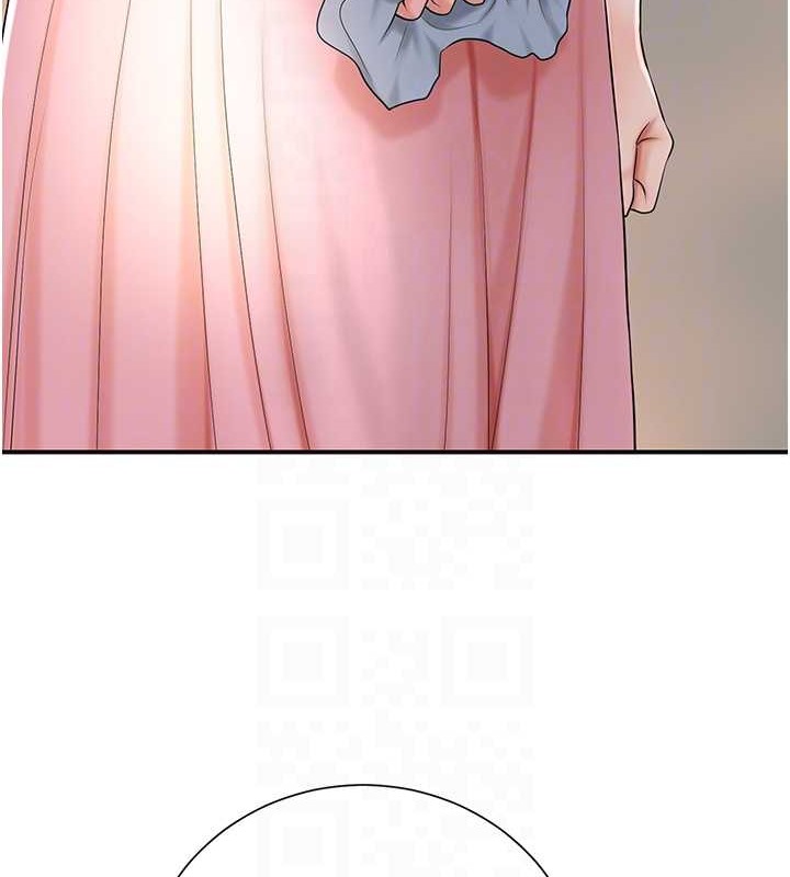 110.jpg