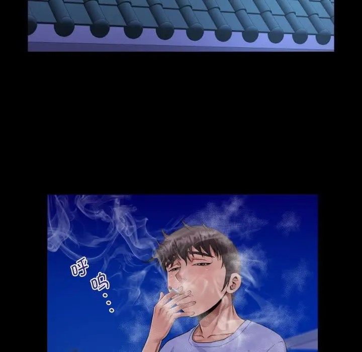 57.jpg