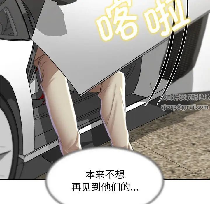 348.jpg