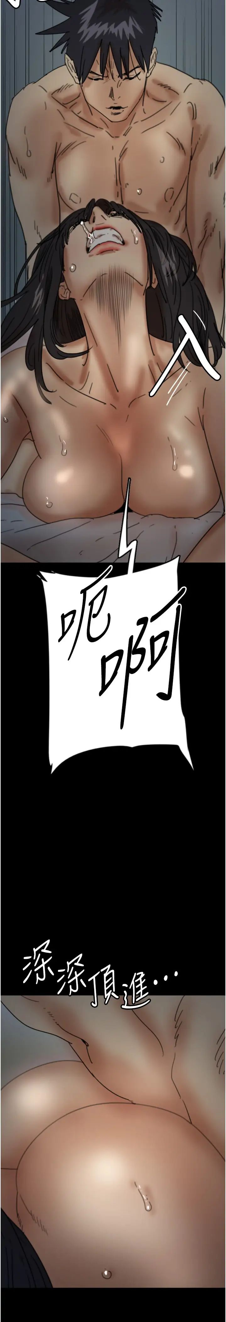 42.jpg