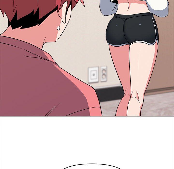 123.jpg