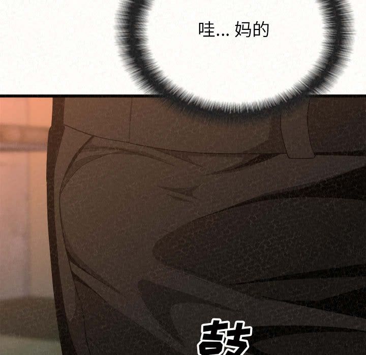 240.jpg