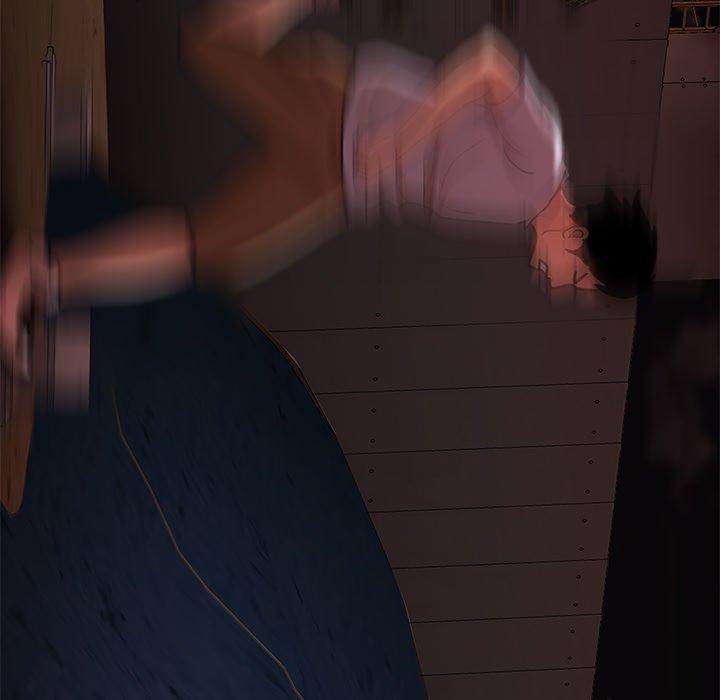 138.jpg