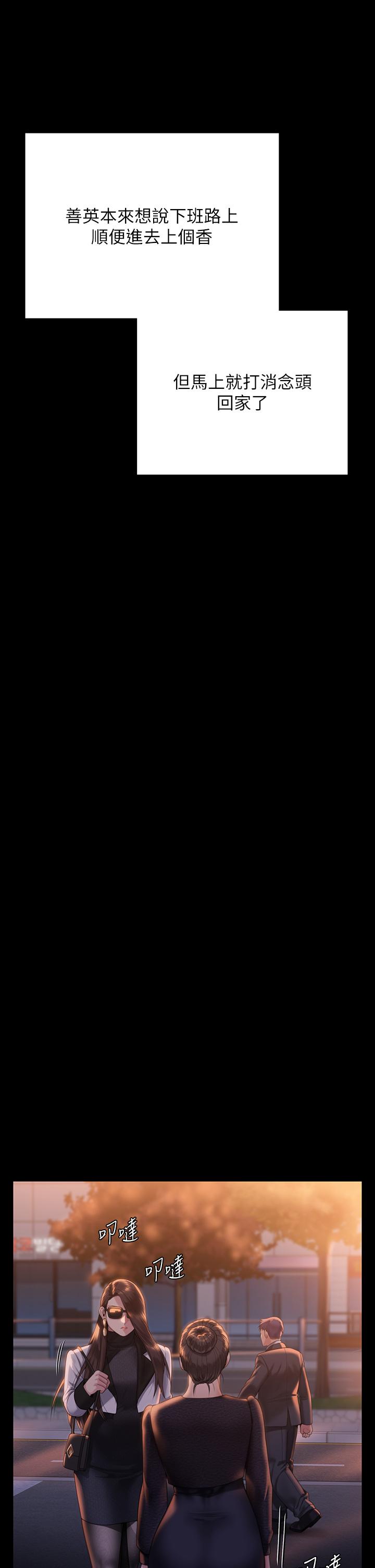 70.jpg