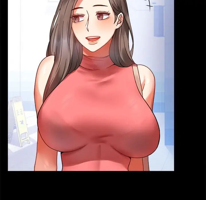 209.jpg