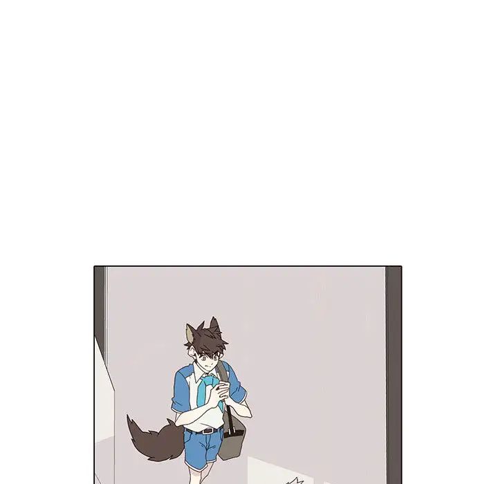 73.jpg
