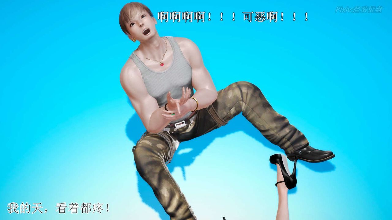 50.jpg