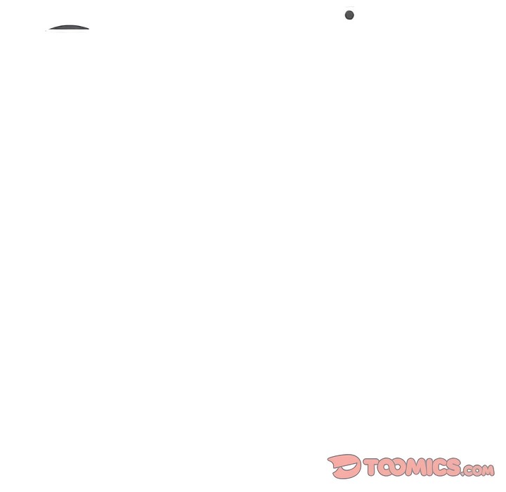 144.jpg