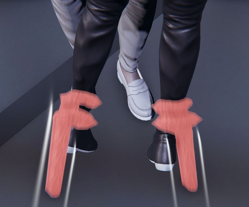 105.jpg