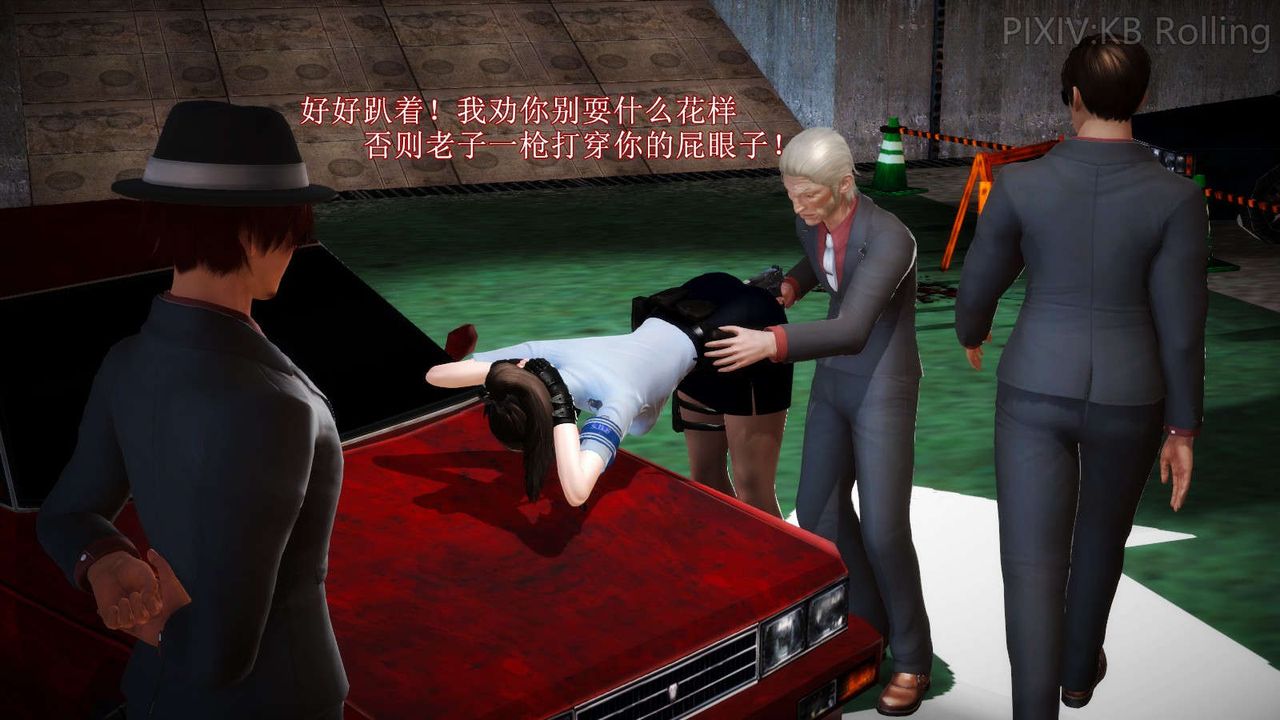 30.jpg