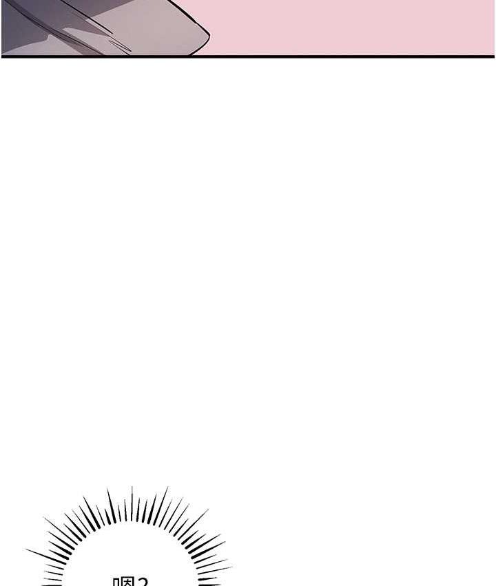 82.jpg