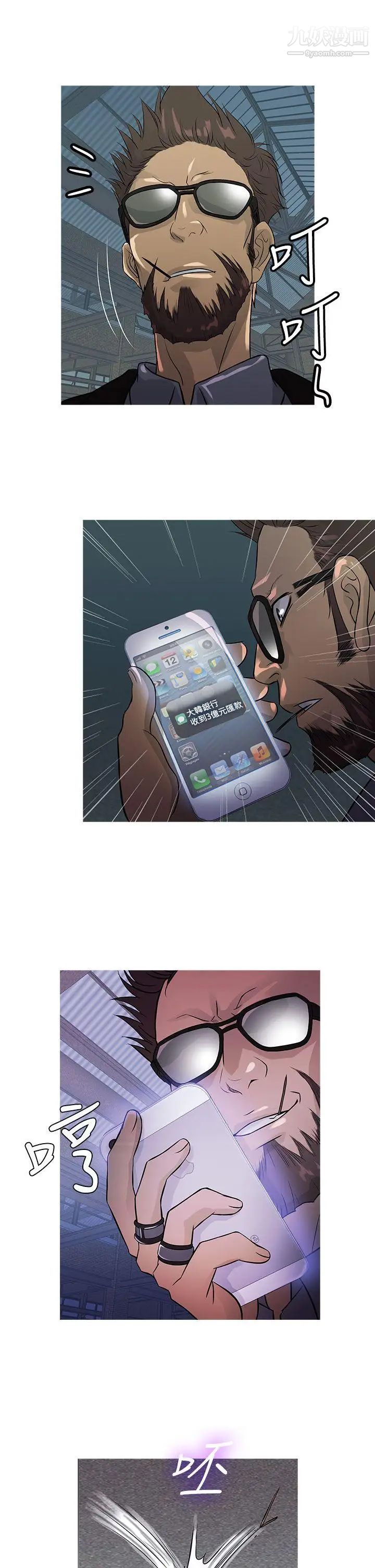 17.jpg