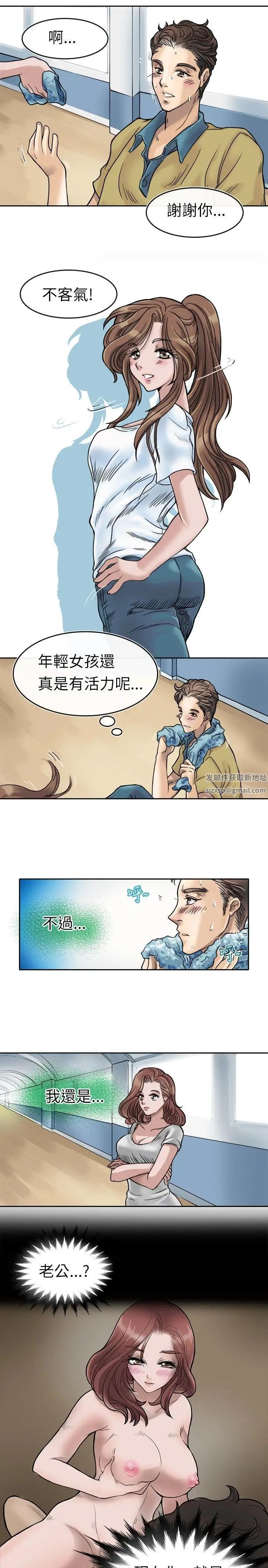 49.jpg