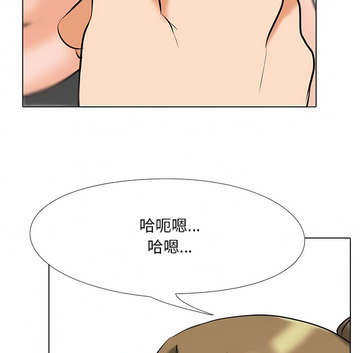 131.jpg