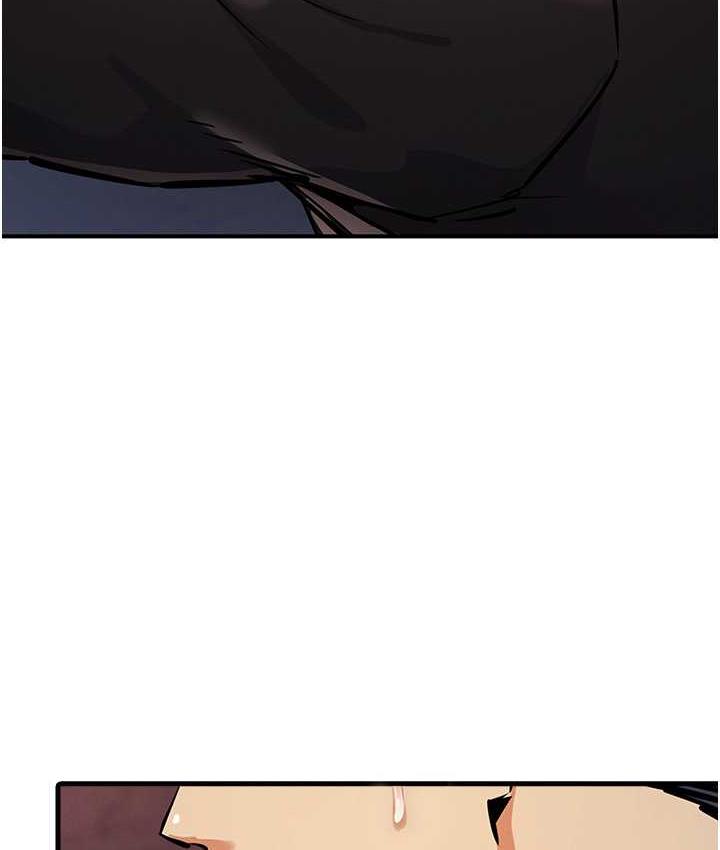 142.jpg