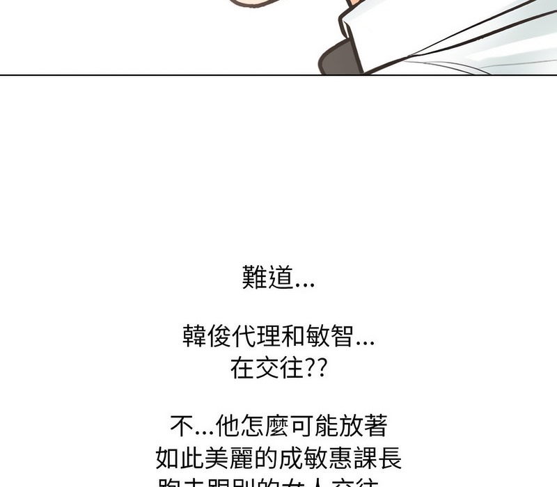 88.jpg