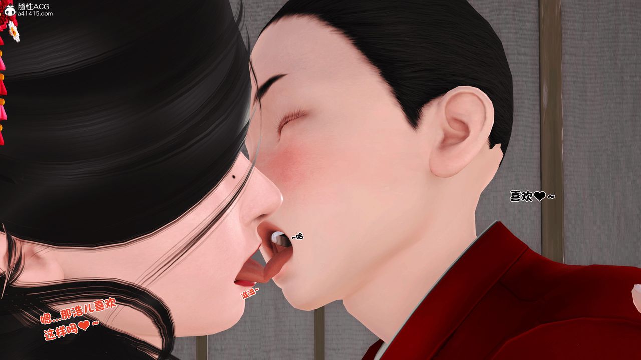 32.jpg