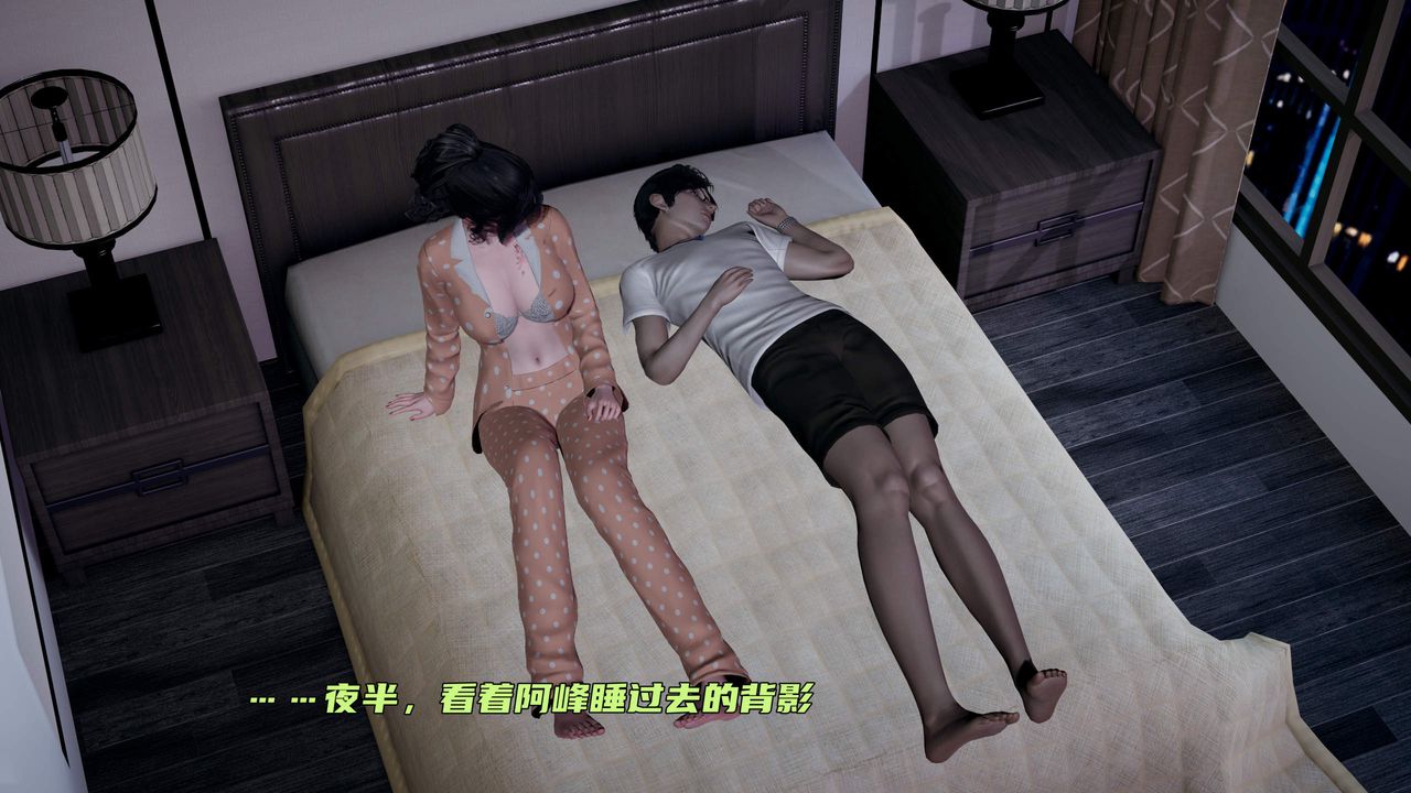 70.jpg
