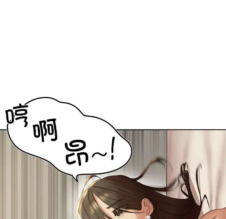 921.jpg