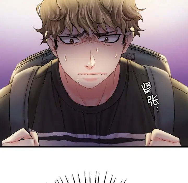 141.jpg