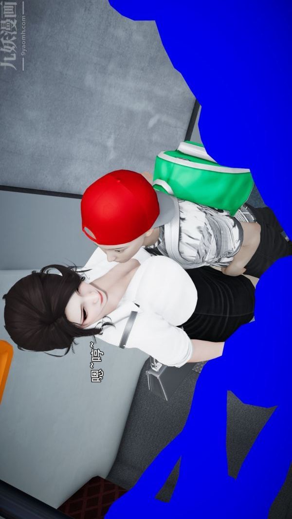23.jpg