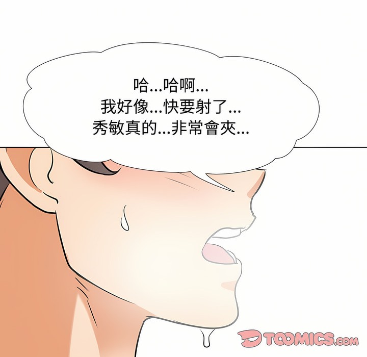 107.jpg