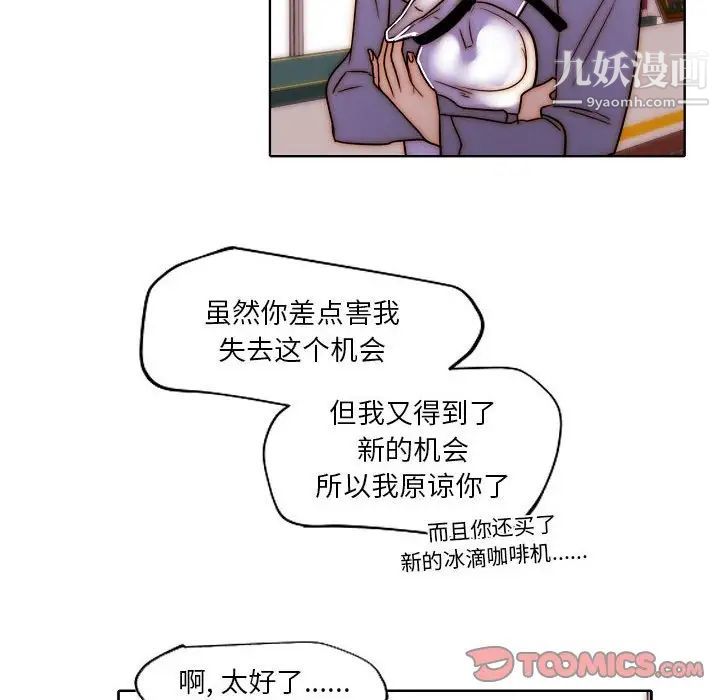 131.jpg