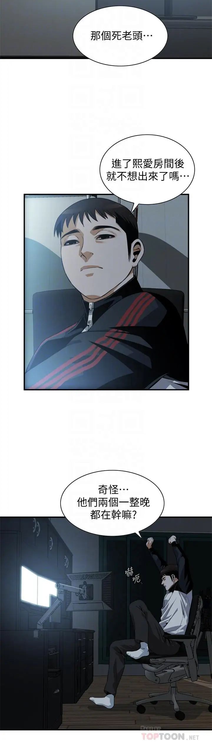 15.jpg