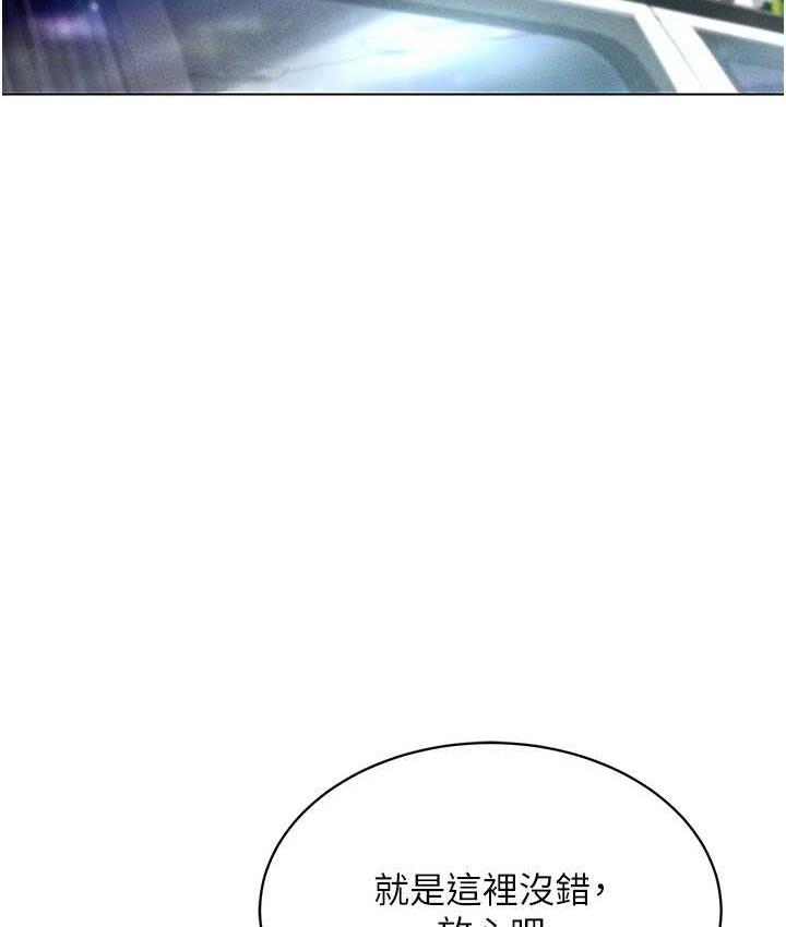 264.jpg