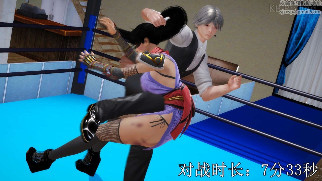 30.jpg