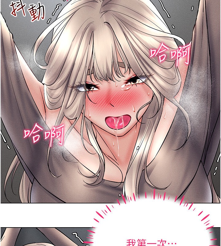406.jpg