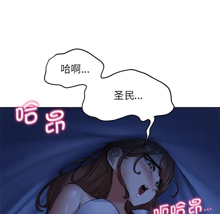 57.jpg